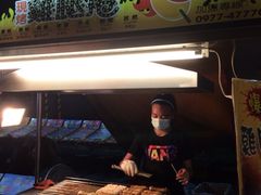 iphone_upload_pic-垦丁大街