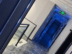 -红井路游艺炖锅·音乐餐吧(十渡店)