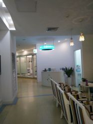 -瑞丽口腔·美学矫正中心