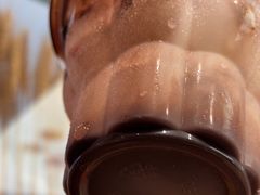 -DQ·蛋糕·冰淇淋(东方宝泰店)