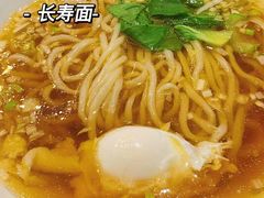 -金百万烤鸭店(马甸店)