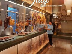 -潮上潮(南中环店)