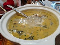 -老唐三下锅 ·张家界地标美食(溪布街店)