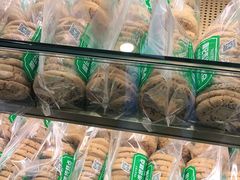 -周记传统糕点PASTRY(蜀汉路店)