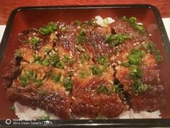 -京怀石·壬生