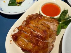 -一坐一忘云南菜(嘉里中心店)