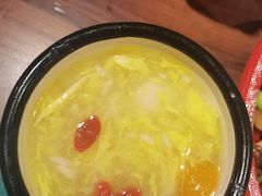 -望湘园·洞庭渔宴(浦江欢乐颂店)