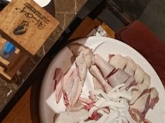 -同仁四季椰子鸡(海岸城天利店)