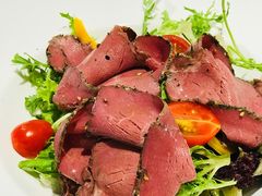 -棒约翰比萨·意面(剑河店)