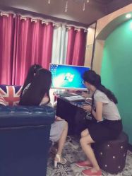 点击看大图 -巴黎春天婚纱摄影STUDIO·定制
