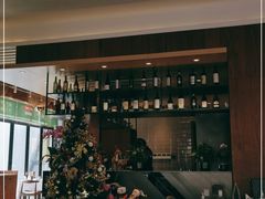 -YUNHE秐合· 雅致浙宴(西溪店)