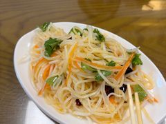 -开封灌汤包子铺(尚志大街店)