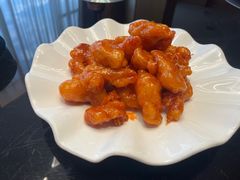 -豆花酒楼·三十八年匠心(秦皇东大街店)