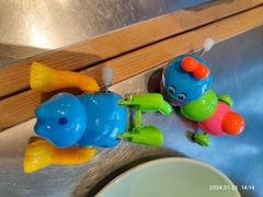 -潮界(凯德晶萃店)