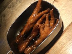 -弄堂里(阿里西溪A区店)