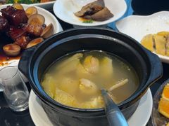 -忆家一宴(大木桥路旗舰店)