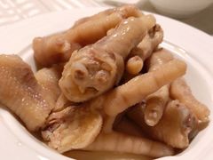 -上海年代(水上东路店)
