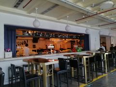 -CLUB VIVA(购物公园店)