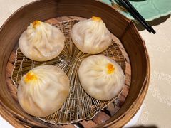 -成隆行·蟹王府(九江路店)