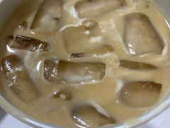 -奈雪的茶(凯德新都心店)