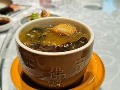 -一本魅·日式料理