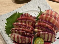 -匠和风精致料理(成都龙湖滨江天街店)