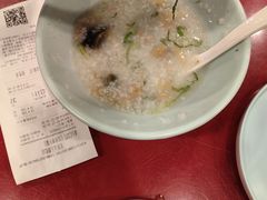 -宏状元现熬粥·京味菜(五棵松店)