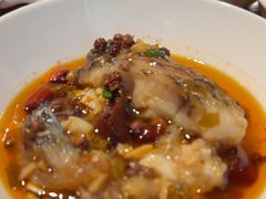 -老宋家鱼馆(北滨路店)