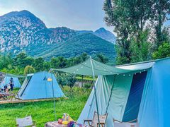 -禅宗少林·音乐大典