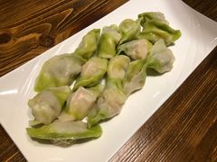 -三姐妹餐厅(曲江店)