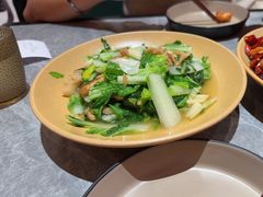 -廖川菜(八佰伴店)