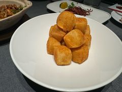 -拾宴(汇智国际商业中心店)