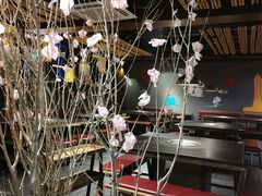 -渝涯重庆豆花老火锅(中赢国际店)
