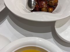 -江仙雅居(苏州桥店)