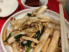 -知味观(湖滨店)