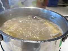 -爆棚肥牛火锅(原福成肥牛城味之缘三里河店)