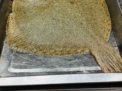 -映像威海·海鲜味道(经区店)