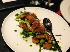 -三利音·东方司宴(外滩店)