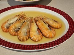 -圆苑(兴国路店)