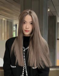 -CUT CUT Hair Salon