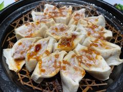 -老东家民间菜(迎宾路店)