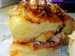 -85度C(厦门台湾街店)