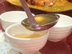 -金满楼(天河中路店)