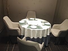 -祥记餐饮•豫粤珍味(金隅大厦店)