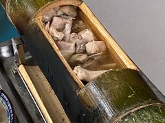 -生态苑农庄(十里画廊遇龙河店)