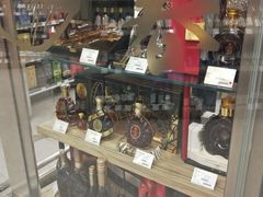 -Olé精品超市(广州太古汇店)