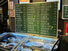 -铭厨特色家常菜(金色溪泉湾店)