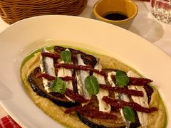 -La Tavernetta(Bar à Vin)(乌鲁木齐路店)