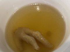 -渔鸽皇酒楼(鸿大广场店)