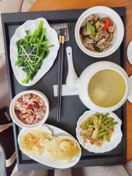 -宝生月子中心·独栋独院式(南山店)